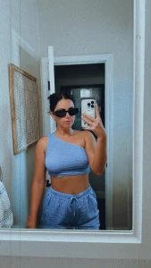 I m online and ready for you part 1