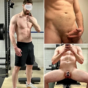 I m curious who are you