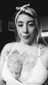 Https onlyfans com ainara666 part 1