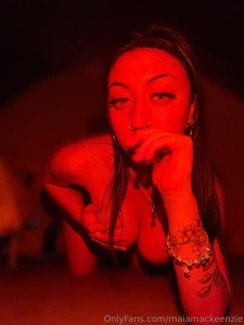 Do you want to cum together with me