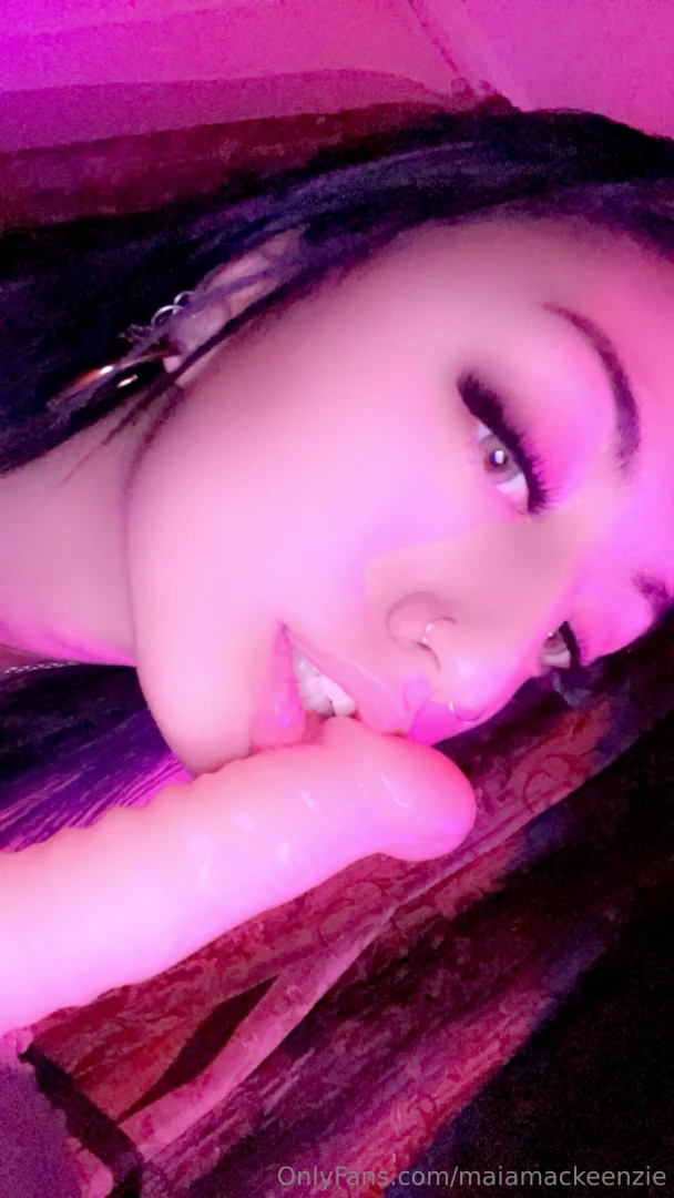 You re here i want to try some new things out with you are you down 