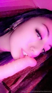 You re here i want to try some new things out with you are you down