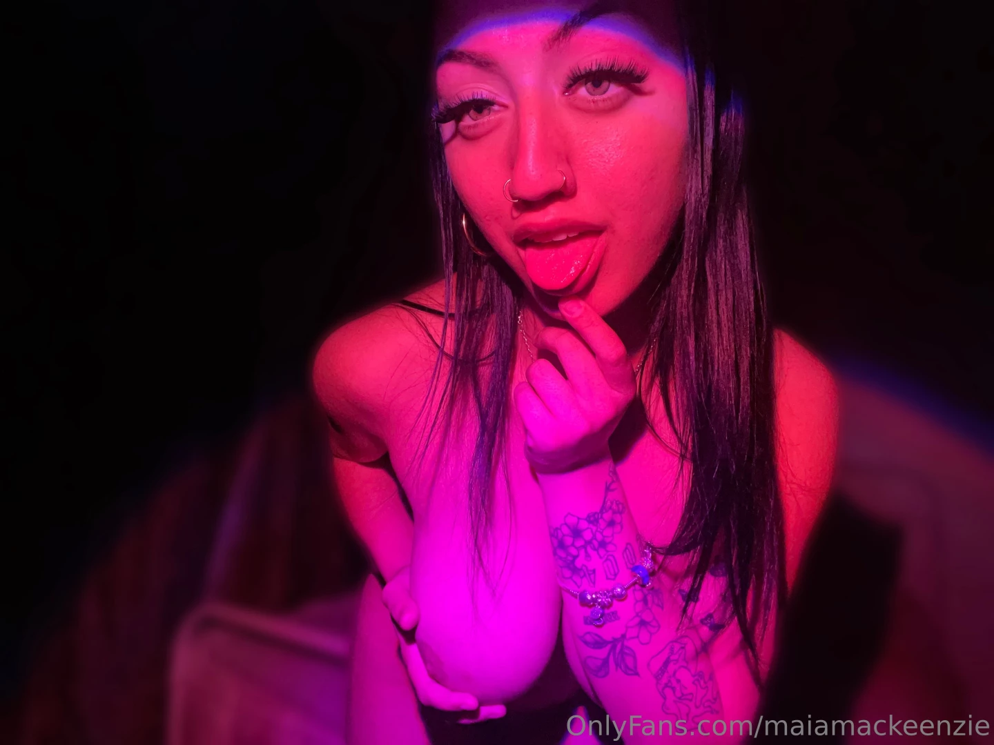 Who wants morning sex 