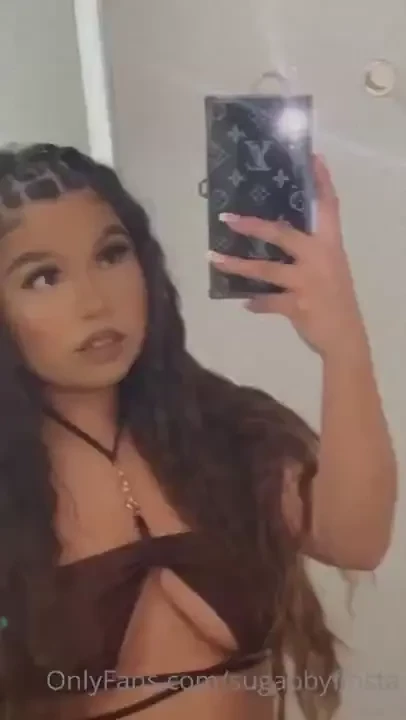 Sugabbyfinsta part 2 