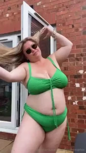 Pov you come home from work and see me like this what s the first part 1