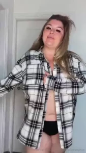 Comment yes if you want more