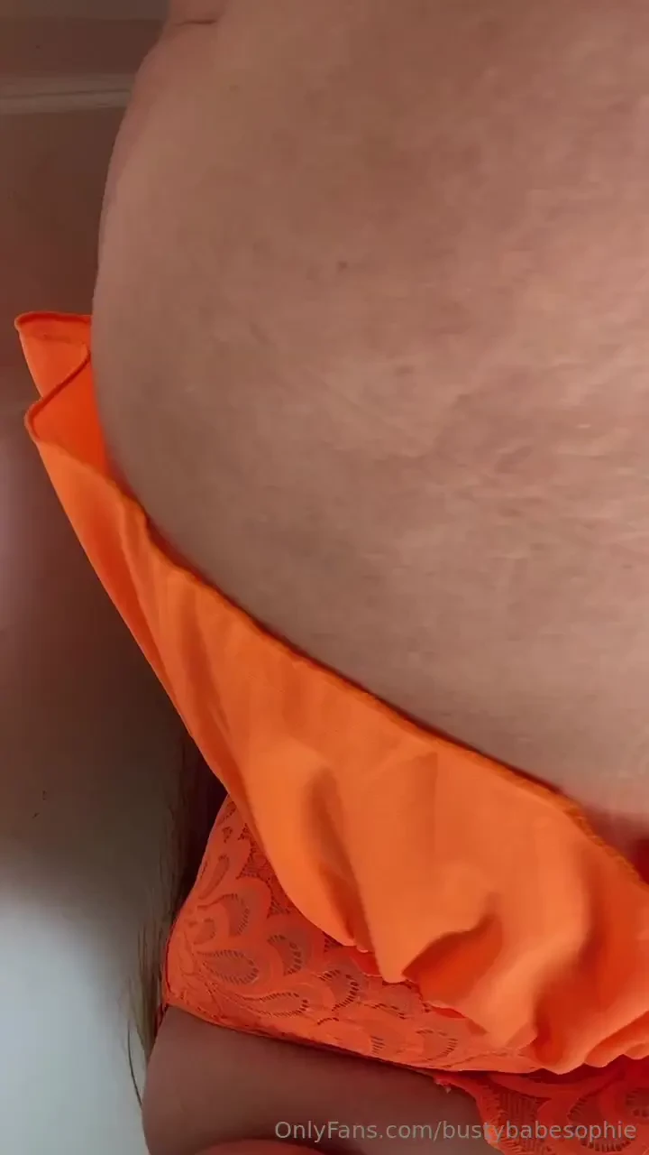 Can you handle me part 208 