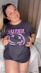 Hi can you keep a secret