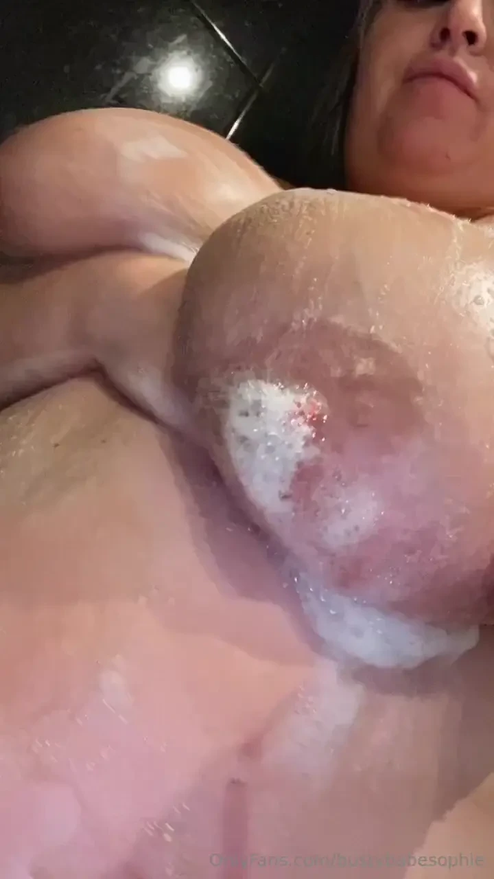 Bet you cant make me cum 