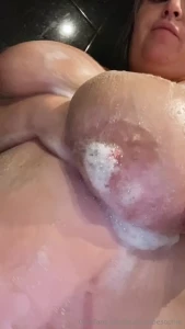 Bet you cant make me cum
