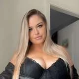 bustybabesophie