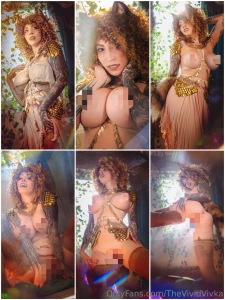 5 images make sure to click to see them all what class is this tabaxi