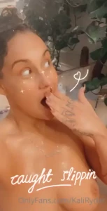 Milfmonday vibes