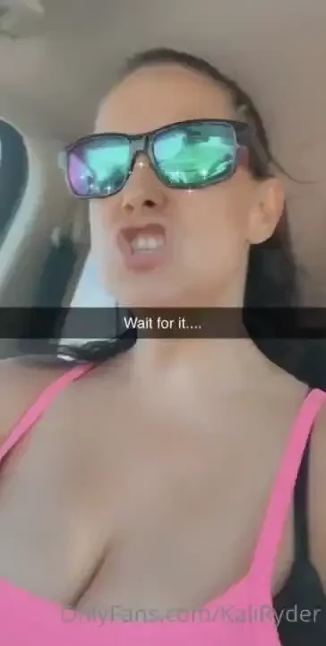 Wait for it part 69 