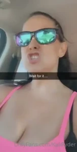 Wait for it part 69