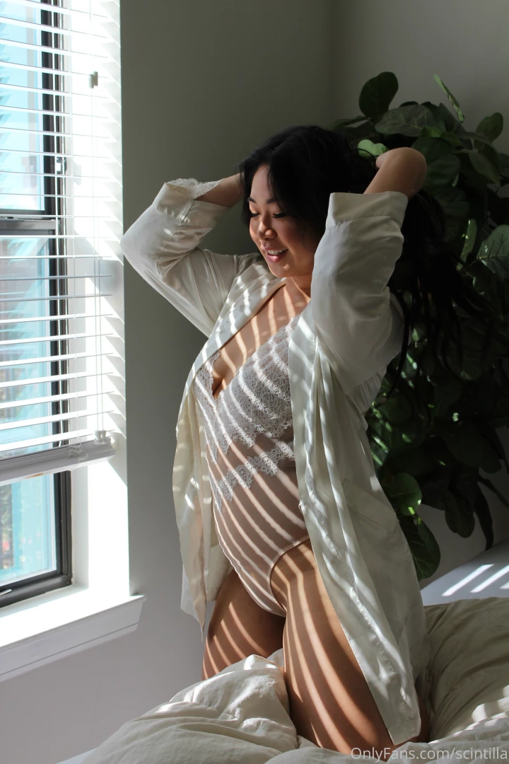 Imagine waking up to this every morning 