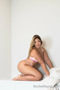 Think of me some more today