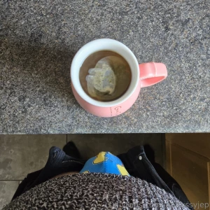 Some assorted january shots part 2