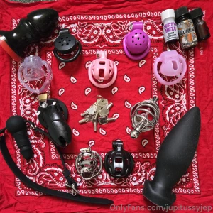 Some assorted january shots part 1