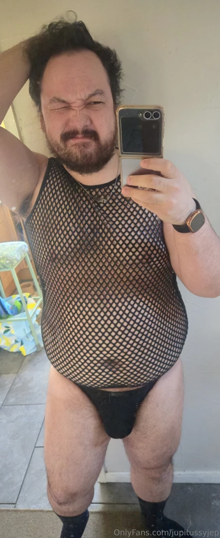 Some assorted january shots part 3 