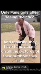 Shit like this is so comical to me the ignorance it s okay that as