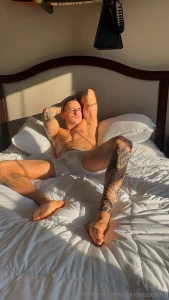 Good morning part 29573