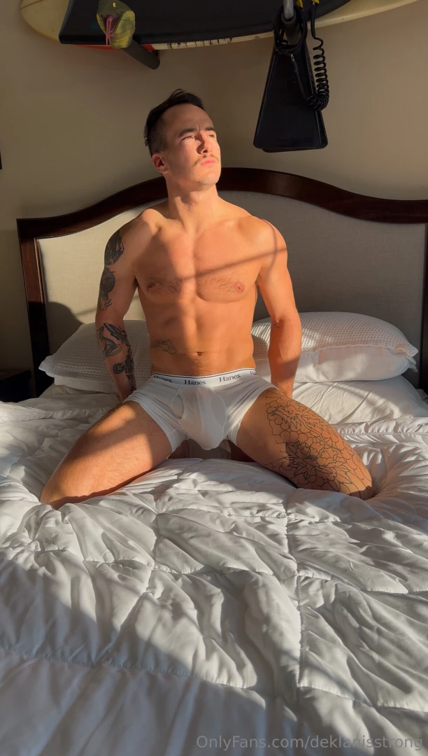 Good morning part 29572 