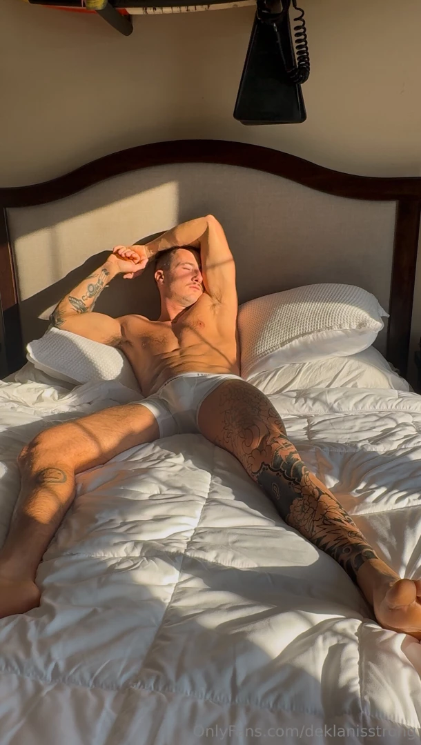 Good morning part 29579 