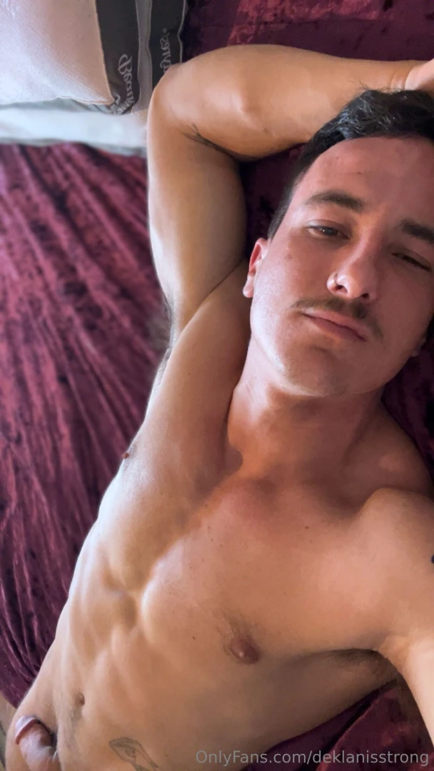 Going back to the early days lot of gems in this that haven t been 