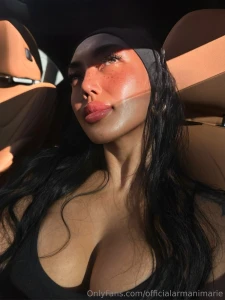 Dm me if u re around part 1