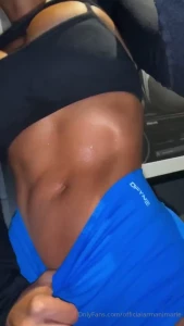 2025 is here and i m turning up the heat