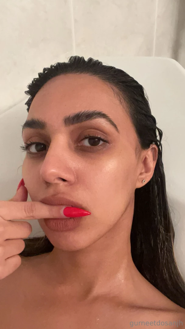 New collection jan 20th dosanjh till then subscribe for sale 