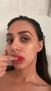 New collection jan 20th dosanjh till then subscribe for sale