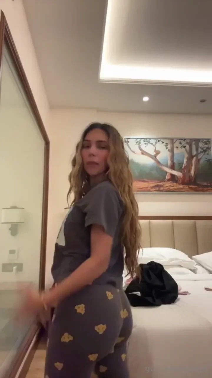 The real stuff is on dosanjh 