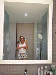 End of year huge sale dosanjh sub today