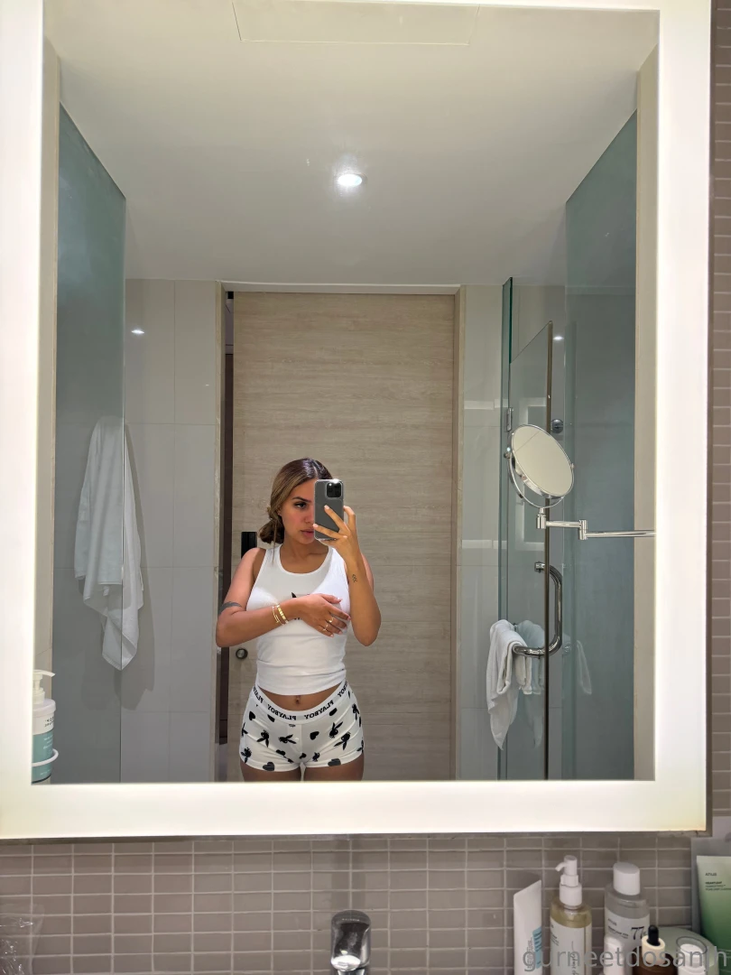 End of year huge sale dosanjh sub today part 1 