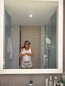 End of year huge sale dosanjh sub today part 1