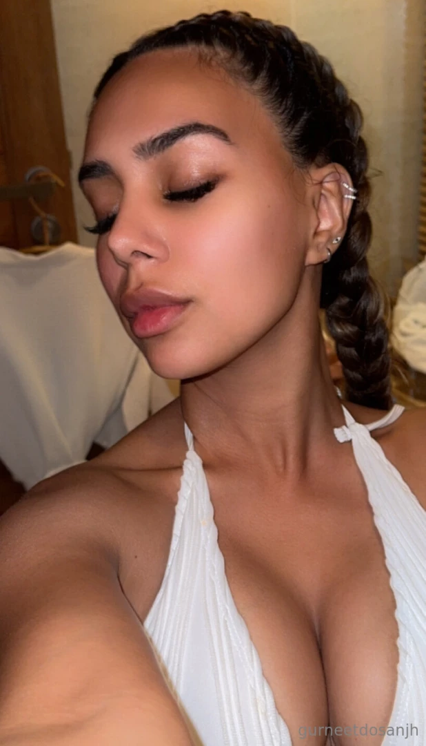 Good girls are worst 