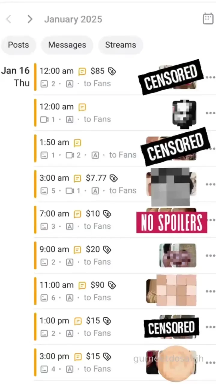 Get access to this sale and more dosanjh 50 off subscription for days 