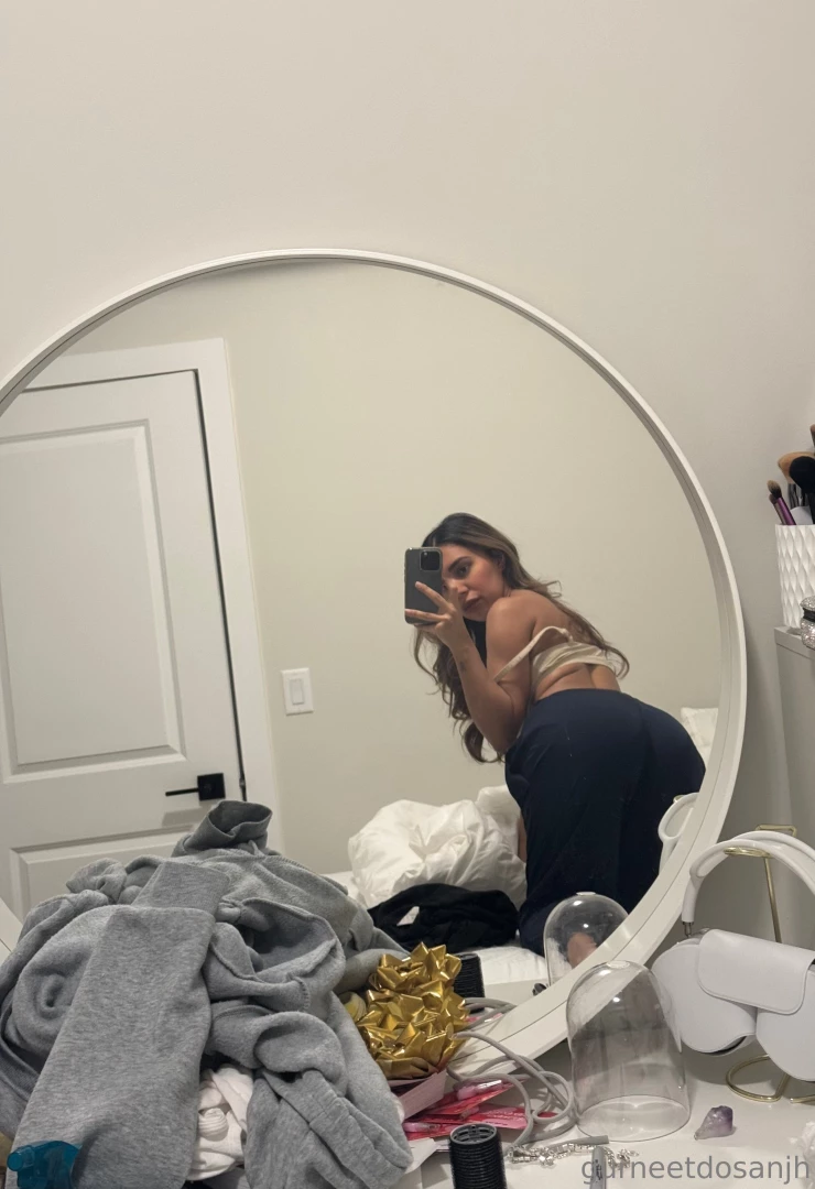 Help me clean part 3 