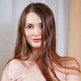 Lucy Skies