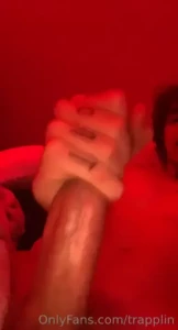 Some short vids of me stroking it d part 1