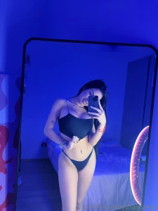 Friday is here time to turn the can t into can