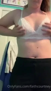 Leave a tip to see the rest of the video check out my menu in my