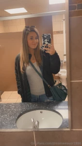 Happy saturday extra points if you know my necklace part 1