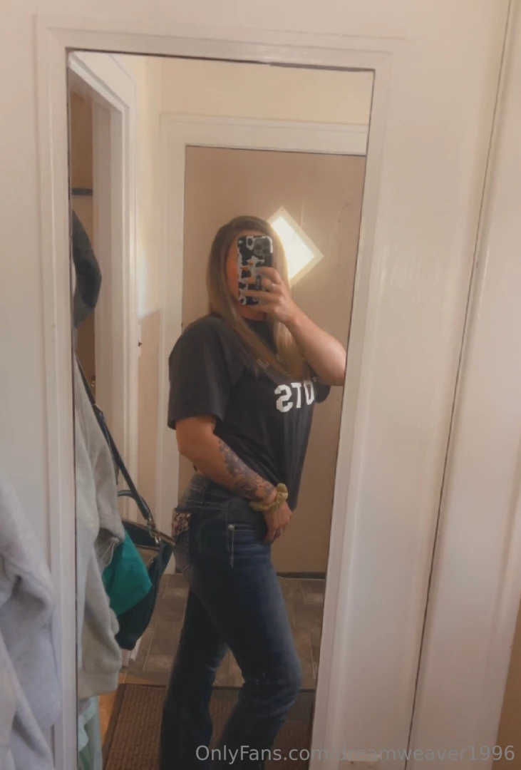 Have a great weekend everyone part 2 