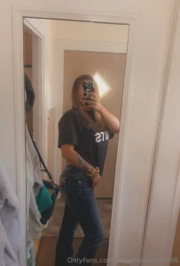 Have a great weekend everyone part 2