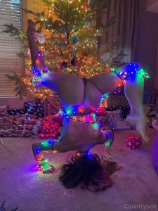 Can we try this position part 11