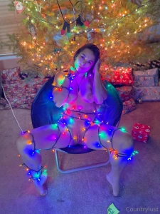 Can we try this position part 10