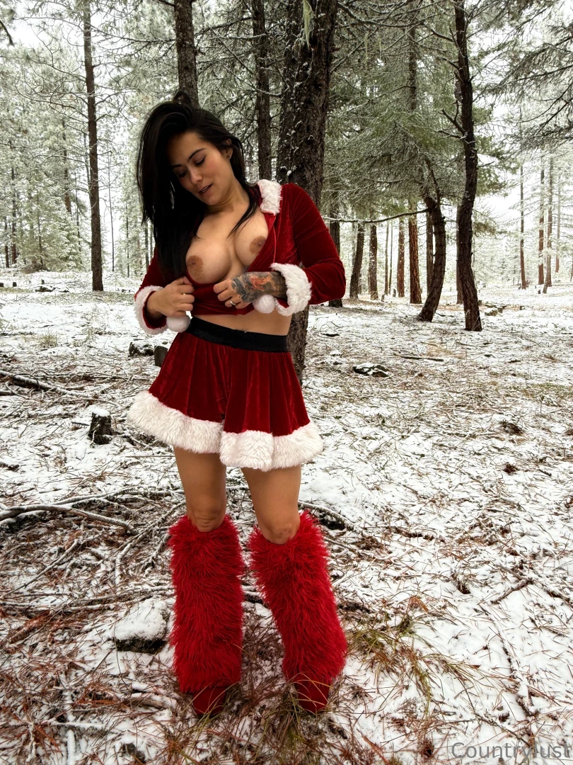Do i look fuckable part 62 